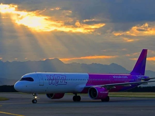 Nove avio-linije će produžiti sezonu i privući turiste