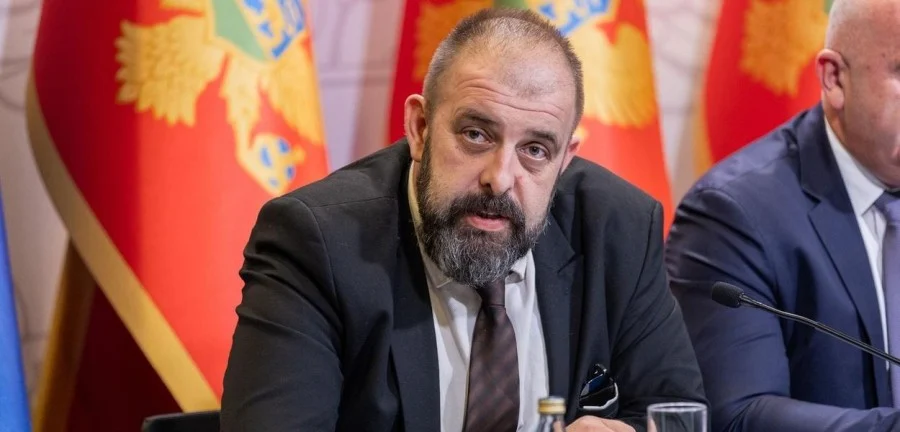 Kazne za kontaminiranu hranu do 20 hiljada eura: Cvrljivo meso prijavio kupac