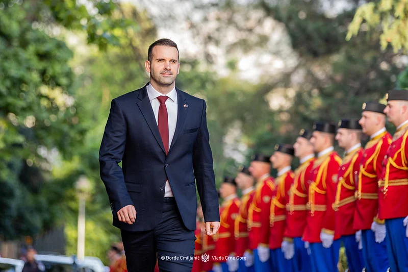 Dvije godine Spajićeve vlade: Ekonomski rast i infrastrukturni izazovi