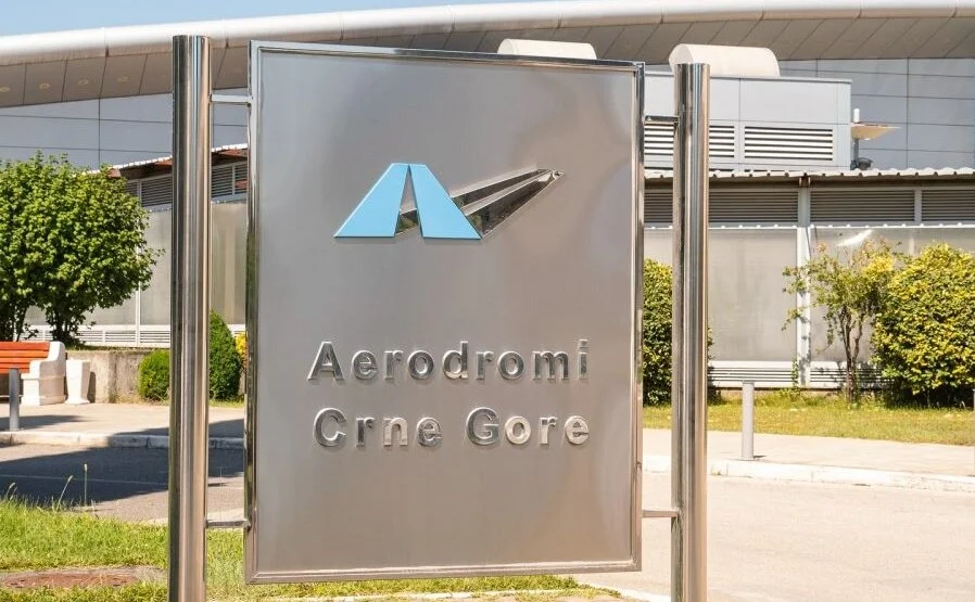 Kako će se dijeliti novac od aerodromskih koncesija