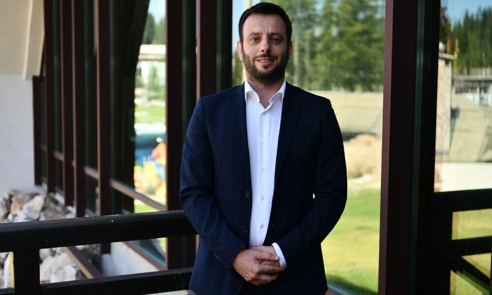 Lisičić: Inflacija više nije broj na papiru nego svakodnevna muka svakog domaćinstva
