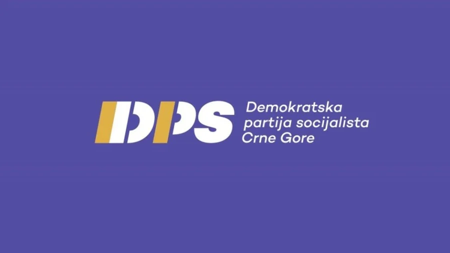 DPS Zeta: Incident posljedica višegodišnjeg neprimjerenog ponašanja predstavnika vlasti, na sudu će se razjasniti sve okolnosti