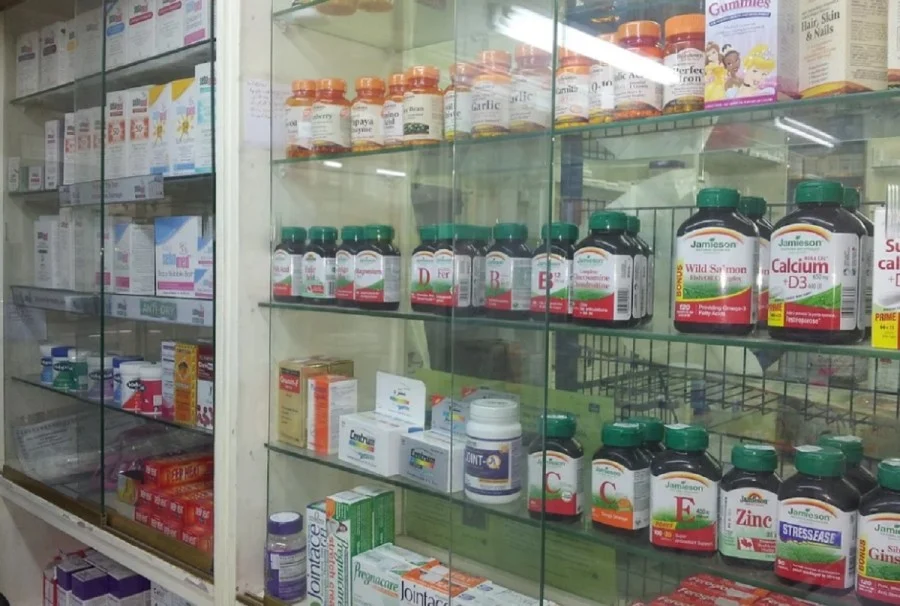 MARTINOVIĆ: Ako vam farmaceut kaže – uzmite bilo koji probiotik, potražite drugo mišljenje