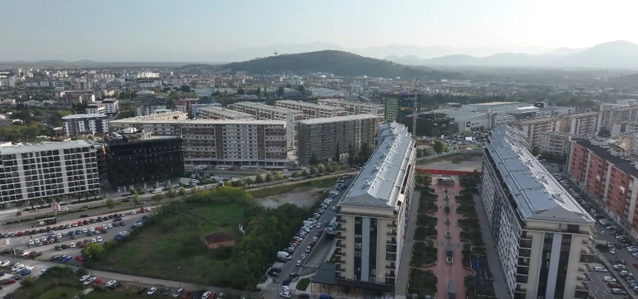 Broj stranaca, cijene nekretnina i kirija rastu, podstanari traže zaštitu države