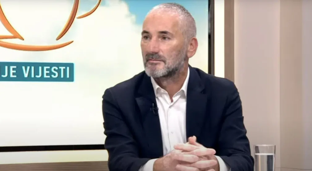 Hoće li ukidanje rominga povećati cijene u okviru domaćih paketa: Teoretski rizik postoji, praksa pokazuje suprotno