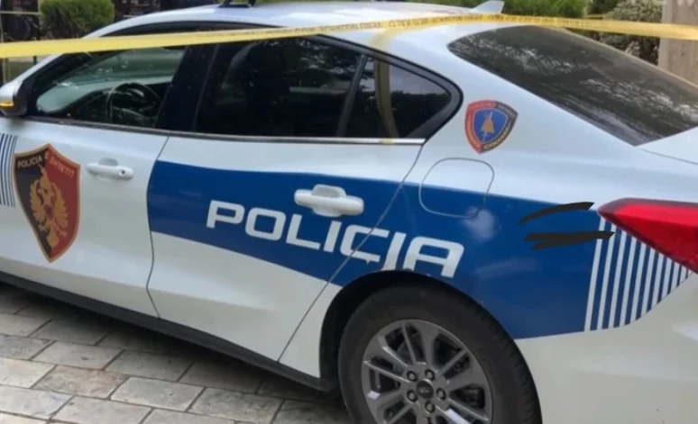 U Tirani tokom ročišta ubijen sudija Apelacionog suda