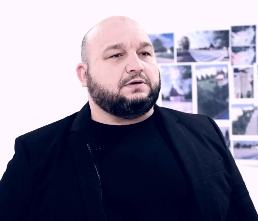 SPP: Zahvaljujući medijima pokrenuto rješenje o priznavanju crnogorskih vozačkih dozvola u Njemačkoj