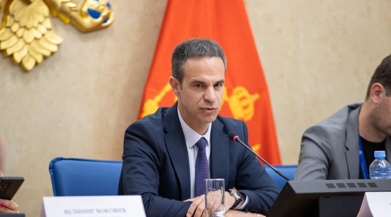 Mugoša: Vlada je mogla još dodatno da smanji akcize na gorivo