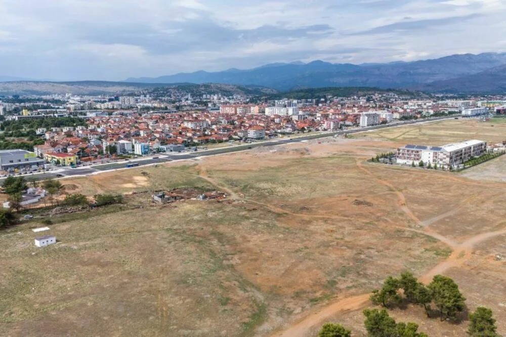 Planiraju 220 socijalnih stanova do kraja 2028: Glavni grad želi da doprinese rješavanju izraženog problema stanovanja