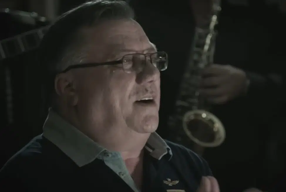Preminuo Halid Bešlić