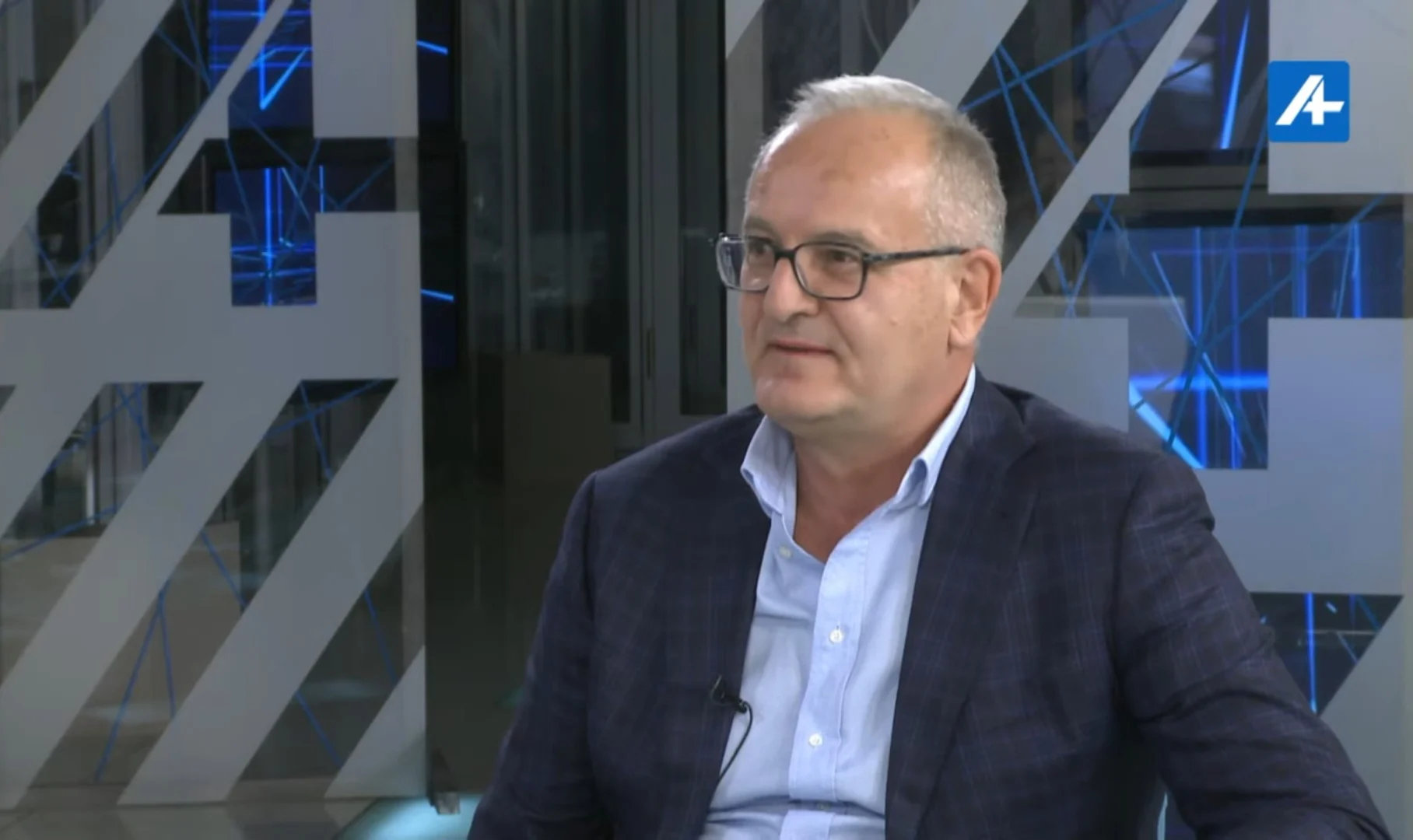 Šuković: Nemam šta da krijem, sa Mijajlovićem sam često komunicirao, nije nikad bio preletač
