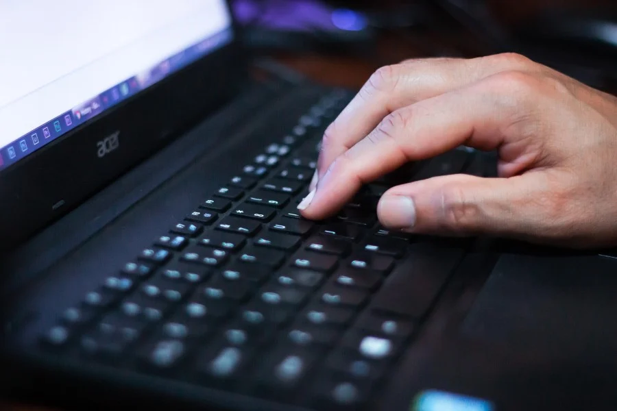 Pad Cloudflare-a poremetio rad ChatGPT-a, Iksa i drugih internet servisa