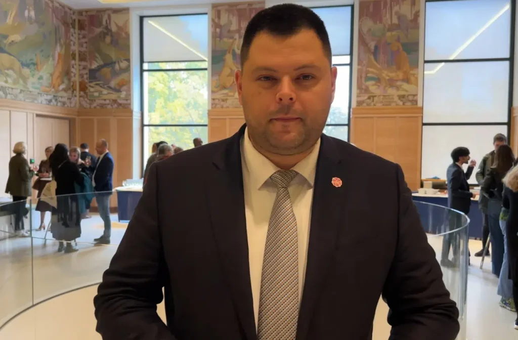 Kovačević: Na Euro model se previše tragično gleda, donijeće boljitak i zaposlenima i građanima