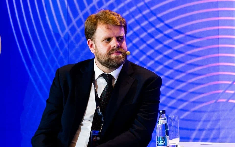 Crnogorsko tržište hrane ima veliki potencijal za razvoj održivih modela proizvodnje