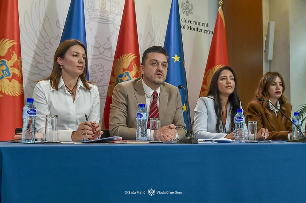 Prihod od državnih obveznica biće bez poreza