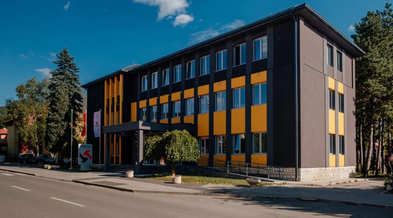 Rudnik uglja Pljevlja i Elektroprivreda Srbije potpisali novi ugovor o isporuci mrkog uglja: Posao vrijedan osam miliona eura