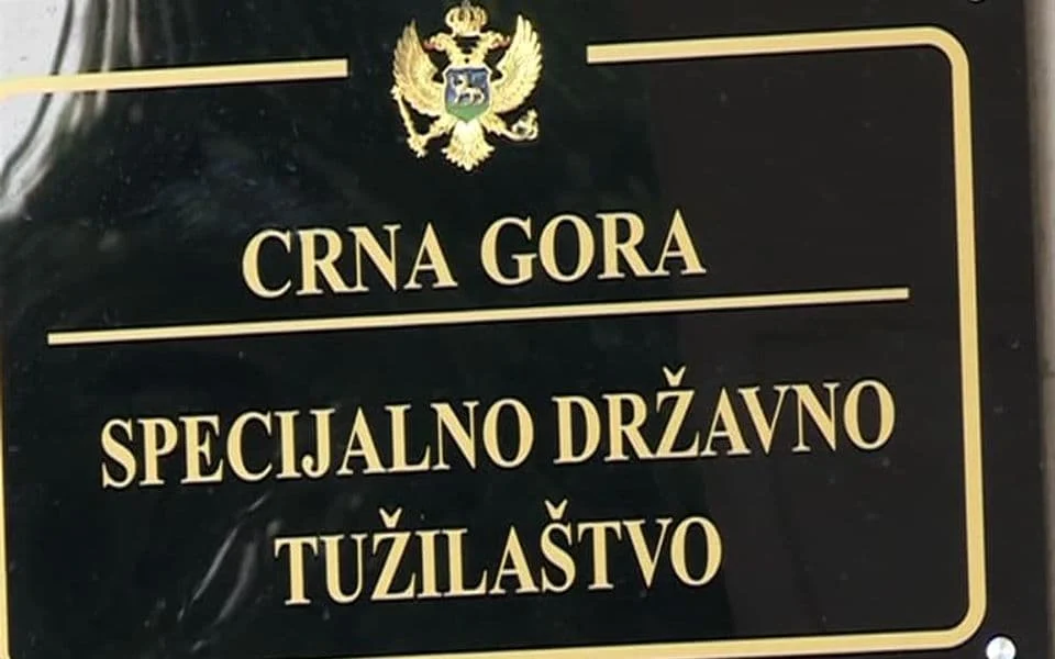 Radosav Gile Stanišić i više osoba uhapšeni po nalogu SDT-a