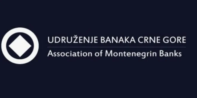 UBCG: Građani da što prije dostave nove lične karte ili važeće pasoše svojim bankama