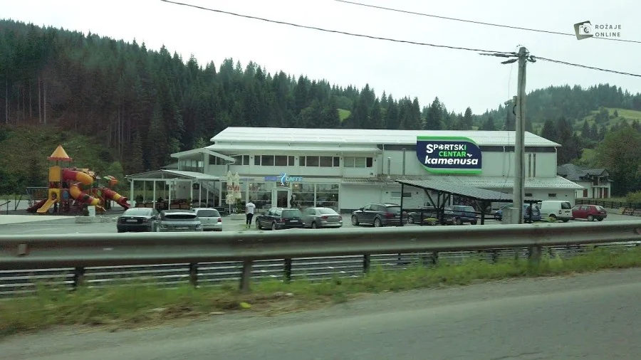 Mujevićeva fabrika i sportski centar još rade, pokreće se finansijska istraga