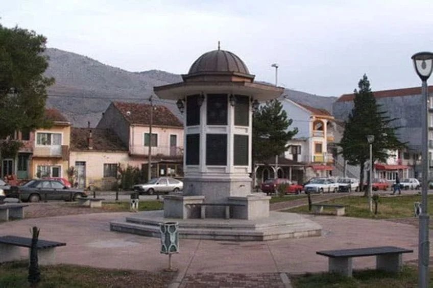 Opština Tuzi: Dozvola za deponiju Livade nezakonita, idemo na sud