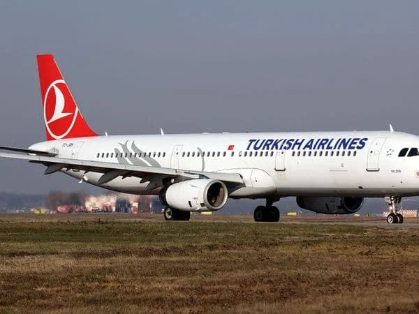 Hodžić: Broj putnika iz Turske drastično opao, turizam već trpi