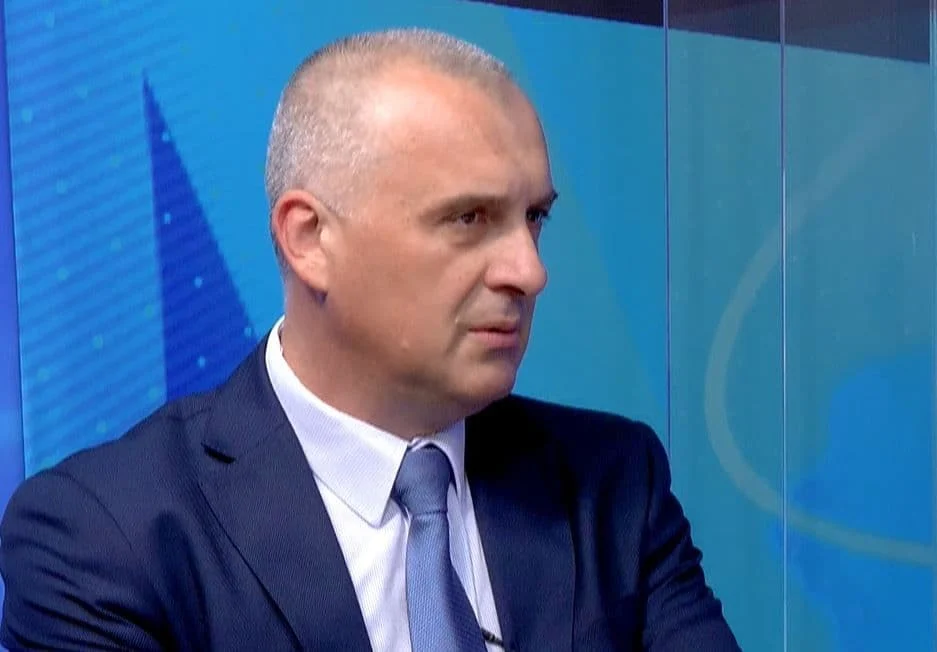Gajević: Predloženi budžet izuzetno osjetljiv, ako padne potrošnja, padaju i prihodi