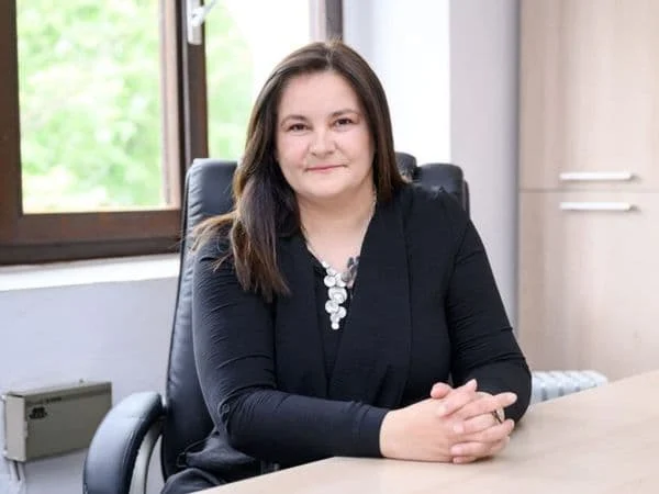 Vujović: Useljenje u novu zgradu centralni trenutak 75 godina stvaranja Gradskog pozorišta