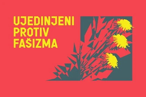 U Zagrebu najavljen antifašistički marš. "Fašisti se više ne srame niti se sakrivaju"