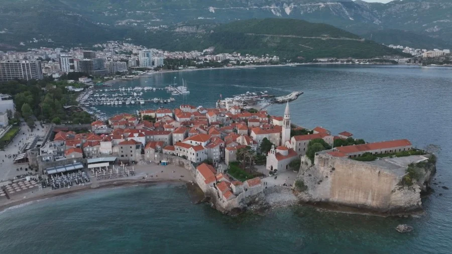 ZBOG VIZA: Ako Rusi krenu da prodaju nekretnine doće do pada cijena