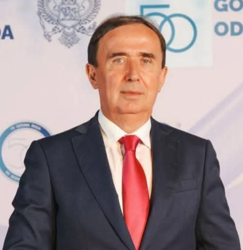 Predlog budžeta potvrđuje strateške projekte Regionalnog vodovoda vrijedne 18 miliona eura