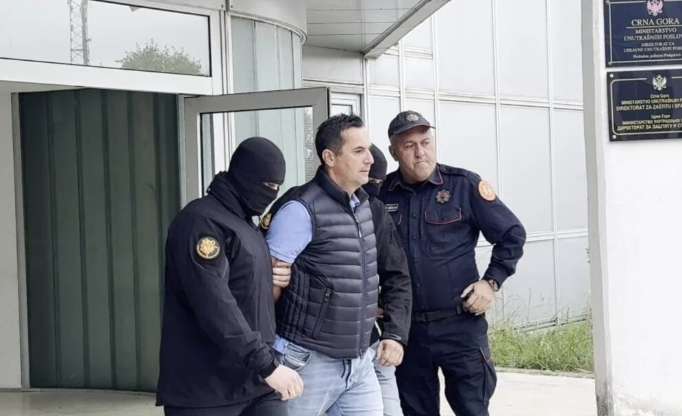 SDT izjavilo žalbu zbog obustave postupka protiv Mijajlovića, Spičanovića i ostalih