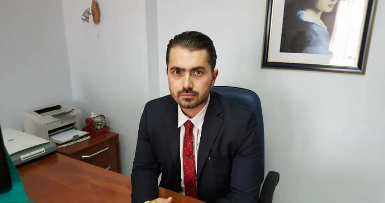 Vaskularni hirurg Nikola Fatić bio izložen zlostavljanju, KCCG da plati 3.000 eura