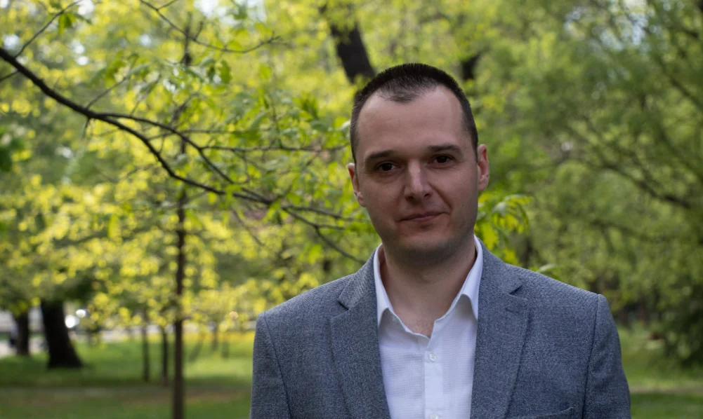 Krnić: Limitiranje cijena bez efekta, rastu troškovi, inflacija ne popušta