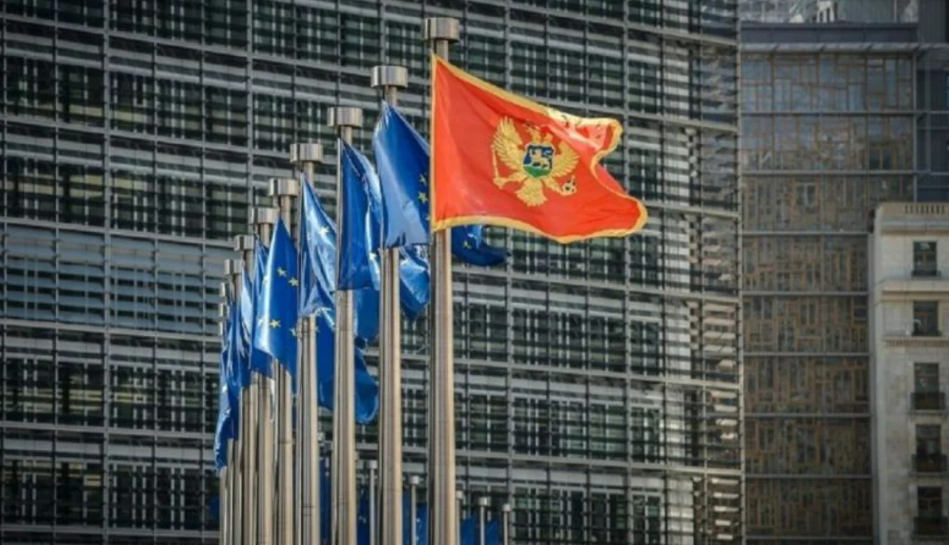 Poglavlje 31 spremno za zatvaranje, ali Hrvatska ćuti