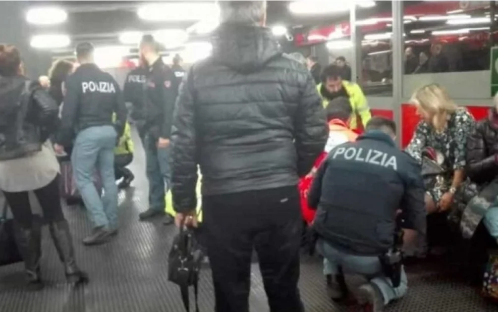 Džeparoši sa Balkana u Veneciji dnevno "zarade" 2.500 eura, više nego fudbaleri Serije A