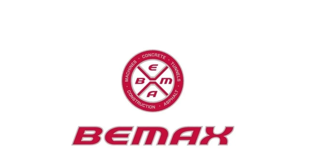 Bemax: Država svjesno oštećena za 147 hiljada eura zbog formalizma Komisije, slijedi tužba Upravnom sudu