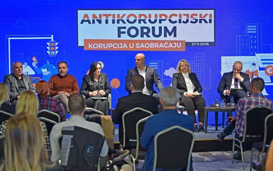 Aerodromi uskoro raspisuju oglas za zapošljavanje 150 ljudi u operativnim službama