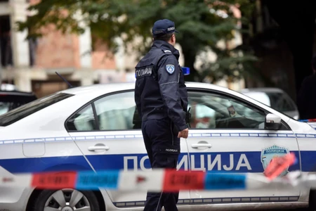 Dvostruko ubistvo u selu Zavidince: Ubijeni otac i sin