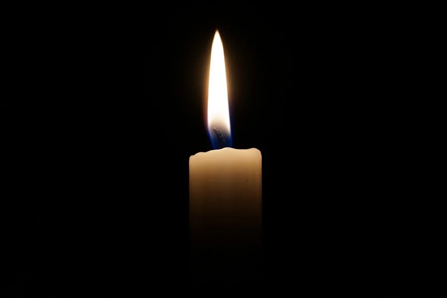 Vlada: Povodom tragedije u BiH sjutra Dan žalosti u Crnoj Gori