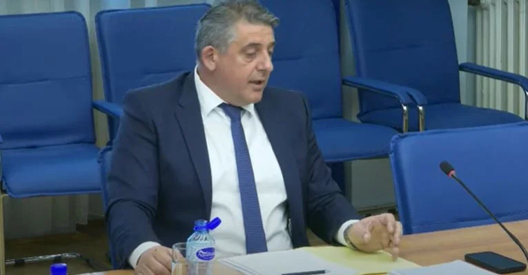 Dašić: Stranci neophodni crnogoroskoj privredi