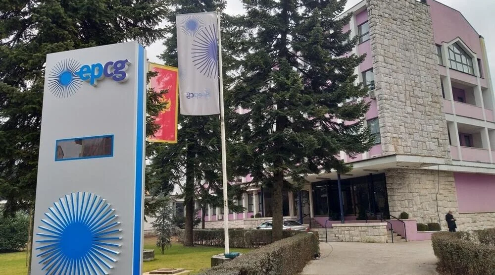 SDT ispituje spor težak šest miliona