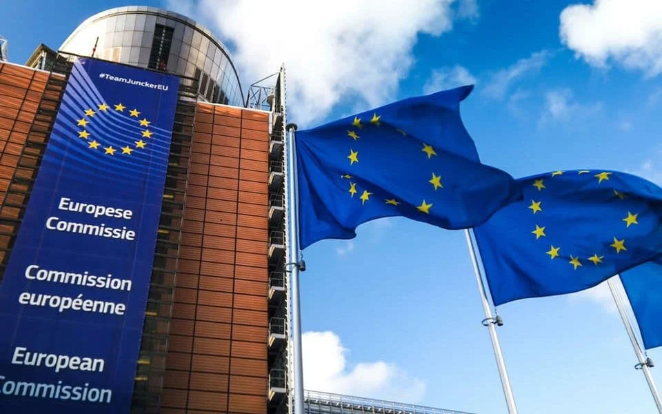 Komplikacije na granicama EU: Devet zemalja odgađa uzimanje otisaka prstiju na aerodromima