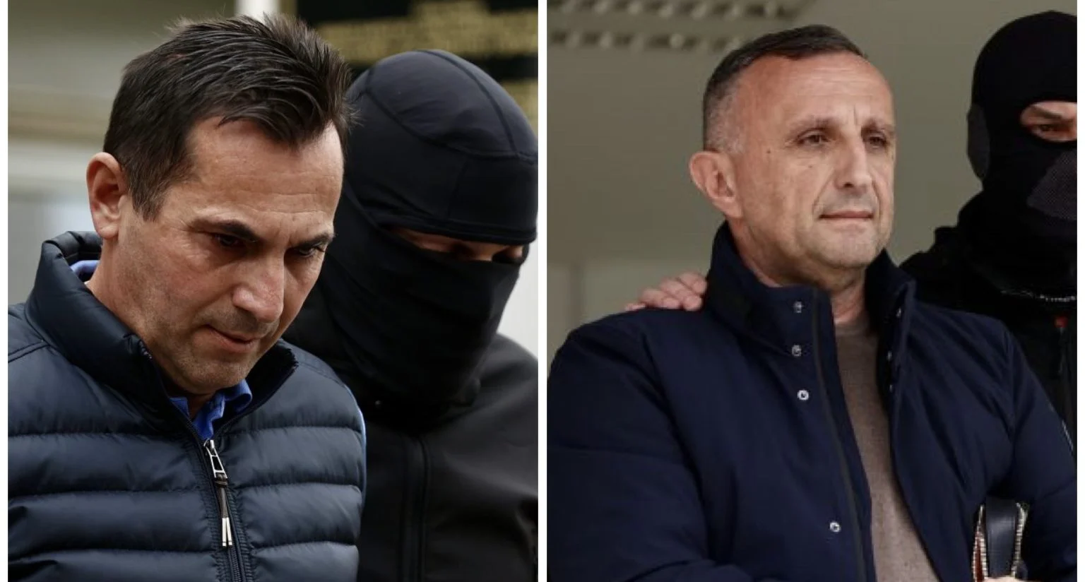 Mijajlović i vlasnik “Tehnomaksa” idu zajedno pred sud