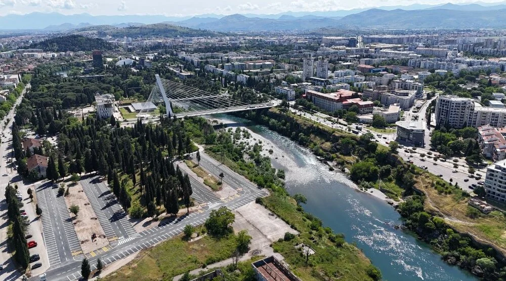 Pročitajte kakvo nas vrijeme očekuje za dane vikenda