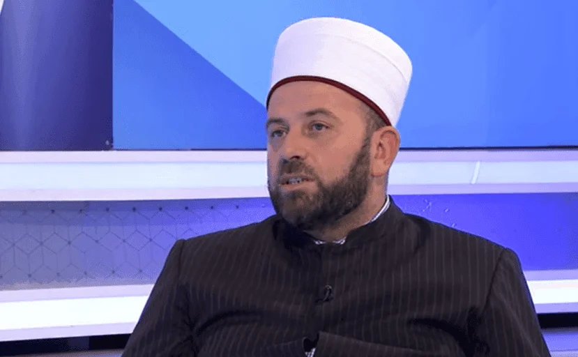 Fejzić: 101 godina od zločina u Šahovićima – tišina vlasti i sjećanje preživjelih