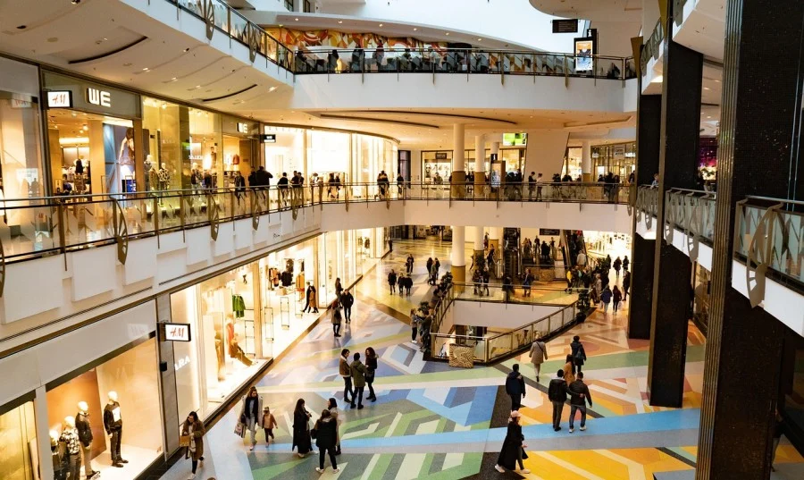 Crni petak, šansa da uštedimo ili marketinški trik?