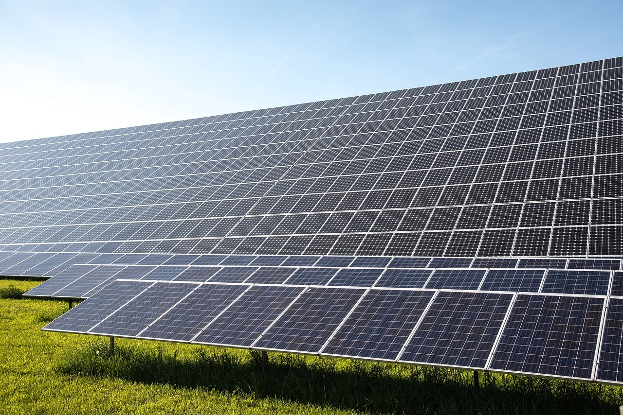 Uskoro kreće izgradnja velikog izvora struje kod Nikšića: Niče solarna elektrana na 1,28 miliona kvadrata