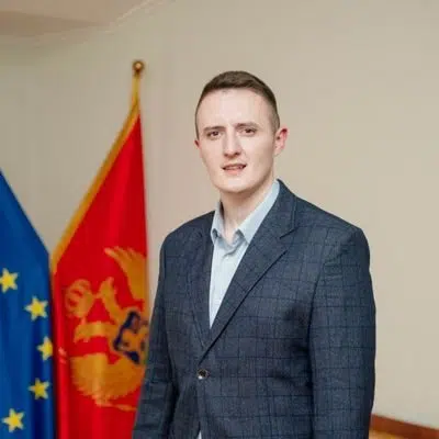 Turković: Crna Gora među najjeftnijim u regionu po cijeni dizela