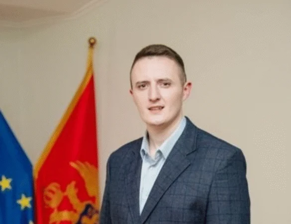 Turković: Uprkos povećanju, Crna Gora ima najniže cijene goriva u regionu