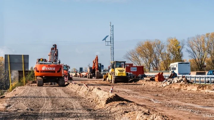 Sjever će biti veliko gradilište: Skoro pola kapitalnog budžeta za sjeverni region